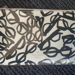 Kate Spade Pouch